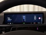 Ford Mustang Mach-E 2022 Oranssi