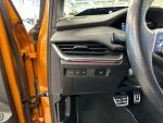Skoda Enyaq 2025 Phoenix Orange