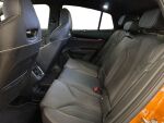 Skoda Enyaq 2025 Phoenix Orange