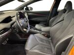 Skoda Enyaq 2025 Phoenix Orange