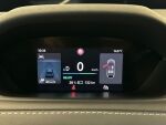 Skoda Enyaq 2025 Phoenix Orange