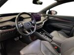 Skoda Enyaq 2025 Phoenix Orange