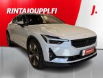 Polestar 2 2023 