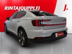 Polestar 2 2023 