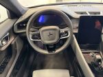 Polestar 2 2023 