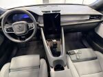 Polestar 2 2023 