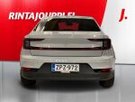 Polestar 2 2023 