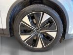 Polestar 2 2023 