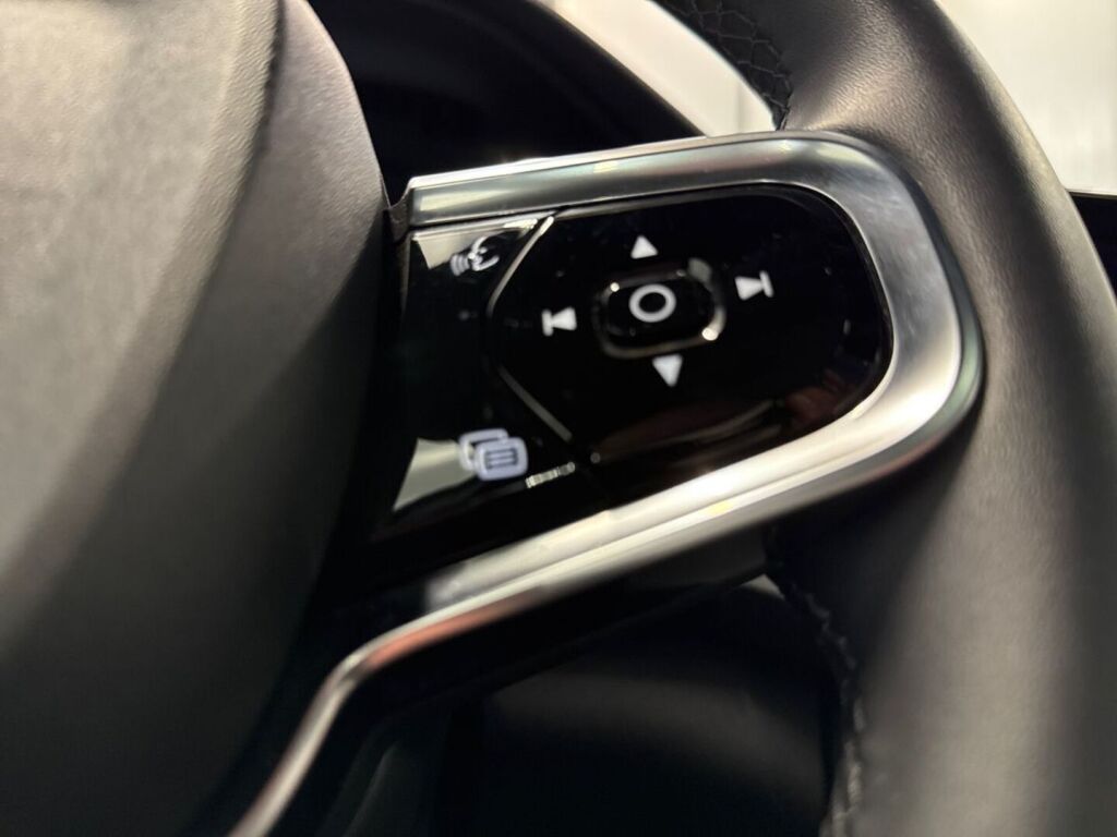 Polestar 2 2023 