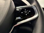 Polestar 2 2023 