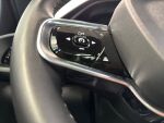 Polestar 2 2023 