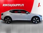 Polestar 2 2023 