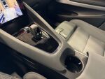 Polestar 2 2023 