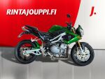 Benelli TNT 2006 