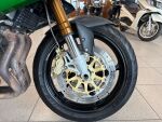 Benelli TNT 2006 