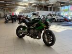 Benelli TNT 2006 