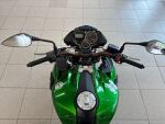 Benelli TNT 2006 