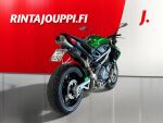 Benelli TNT 2006 