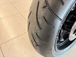Benelli TNT 2006 