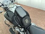 Yamaha XVS 2006 TS U 32