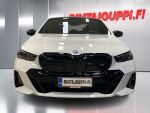 BMW I5 M60 2024 