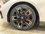 BMW I5 M60 2024 