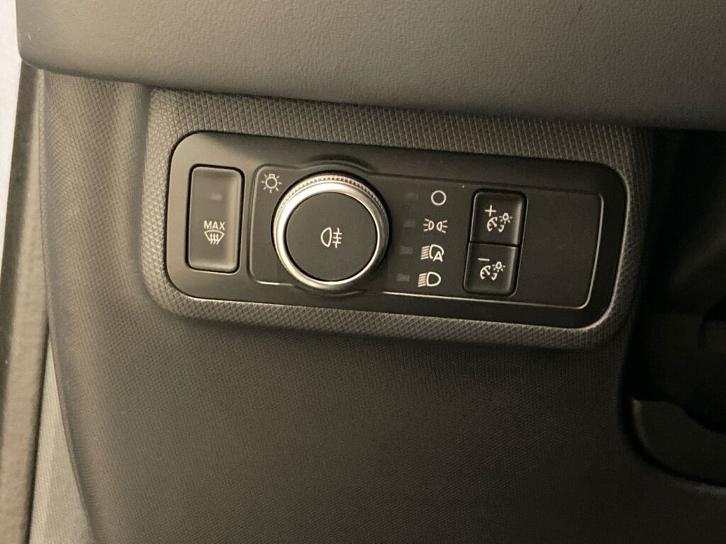 Ford Mustang Mach-E 2022 