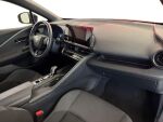 Toyota C-HR 2025 met.hopea
