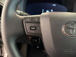 Toyota C-HR 2025 met.hopea