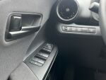 Toyota C-HR 2025 met.hopea