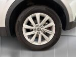 Toyota C-HR 2025 met.hopea