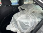 Toyota C-HR 2025 met.hopea