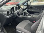 Toyota C-HR 2025 met.hopea