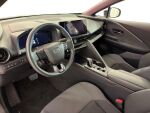 Toyota C-HR 2025 met.hopea