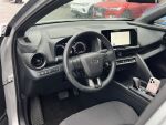 Toyota C-HR 2025 met.hopea