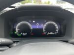 Toyota C-HR 2025 met.hopea