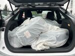 Toyota C-HR 2025 met.hopea