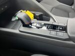 Toyota C-HR 2025 met.hopea