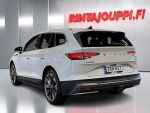 Skoda Enyaq 2022 