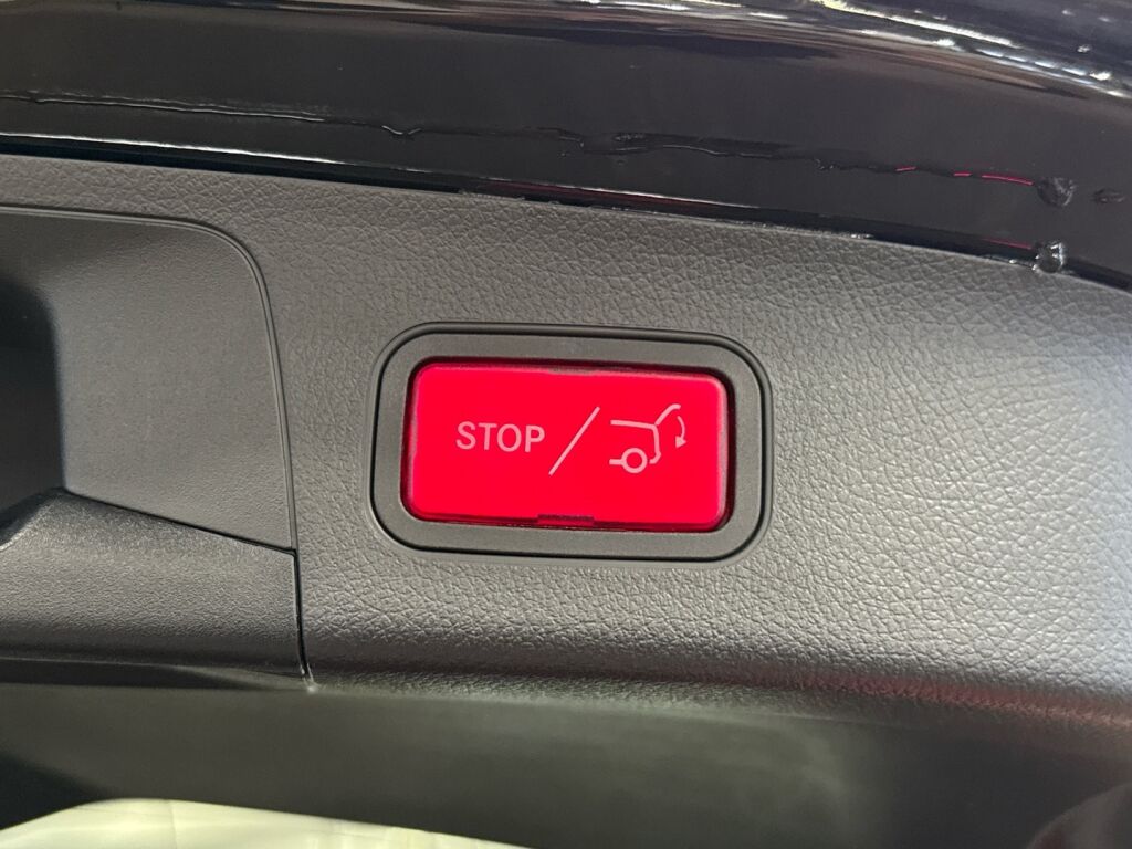 Mercedes-Benz EQA 2022 