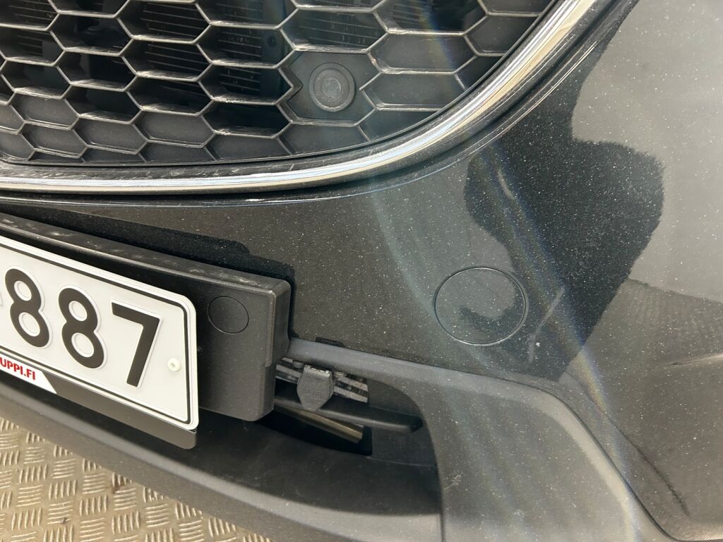 Mazda CX-5 2013 Musta