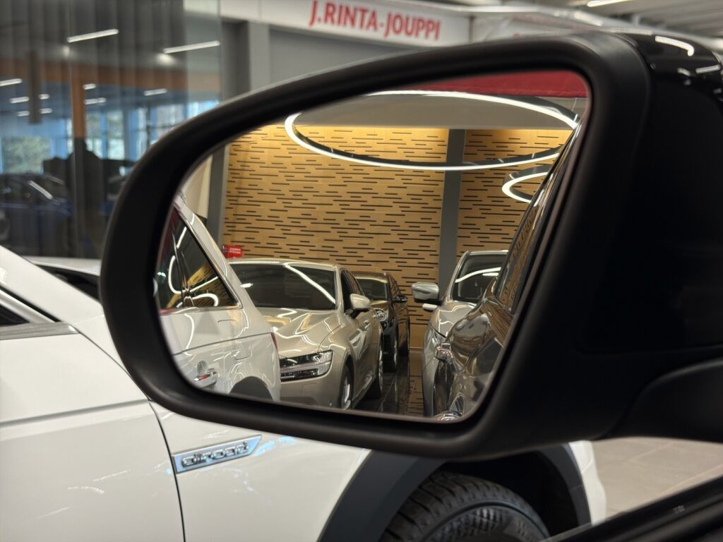 Mercedes-Benz EQA 2023 