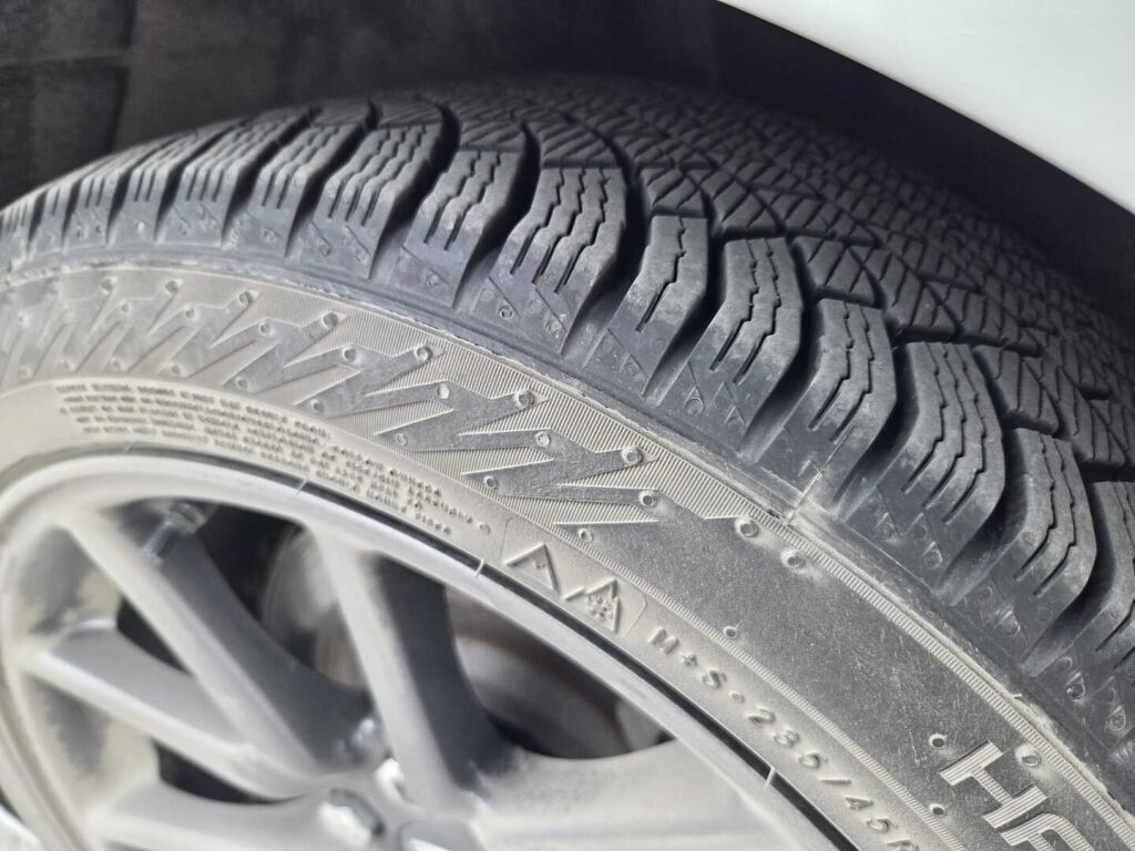 Tesla Model 3 2020 Valkoinen