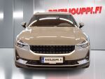 Polestar 2 2021 