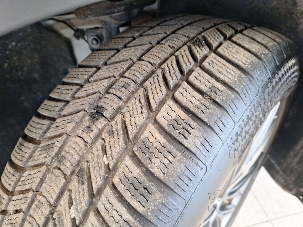 Volkswagen ID.4 2023 