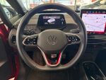 Volkswagen ID.3 2025 