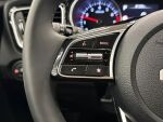 Kia XCeed 2026 Valkoinen