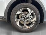 Kia XCeed 2026 Valkoinen