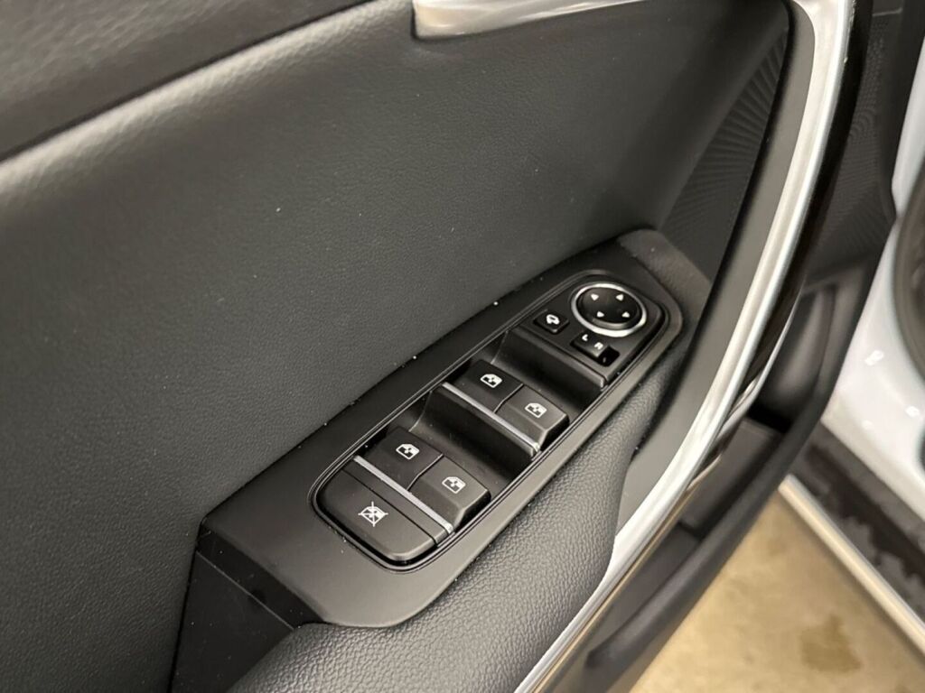 Kia XCeed 2026 Valkoinen