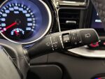 Kia XCeed 2026 Valkoinen